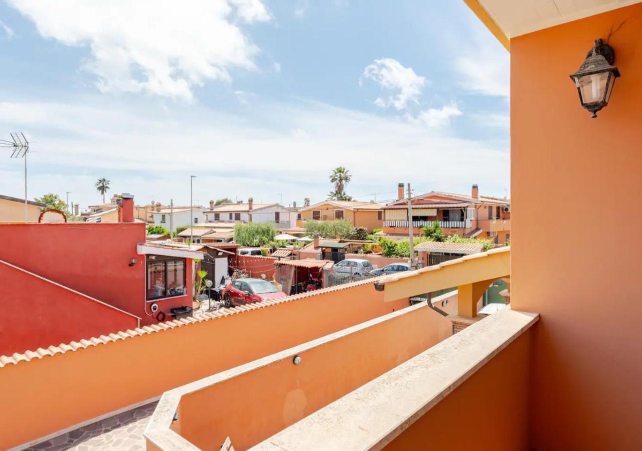 Garden Villa - Free Parking, Wi-Fi E Netflix Сasa de vacaciones *