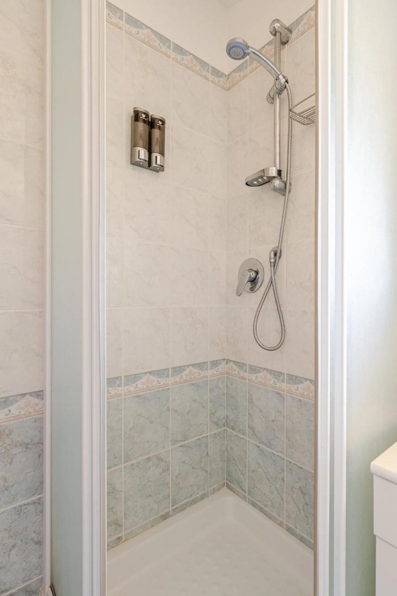 Сasa de vacaciones Garden Villa - Free Parking, Wi-Fi E Netflix Fiumicino